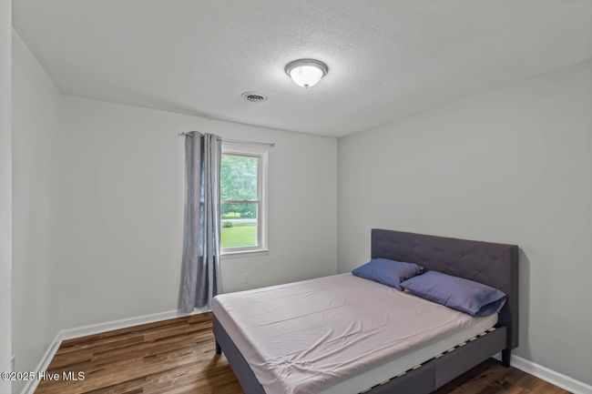 1292 Lake Cole Rd, House other with 3 bedrooms, 2 bathrooms and 1 parking in Midway Park NC | Image 32