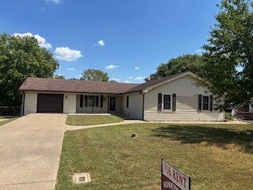 307 Buckingham Pl, Clarksville, TN, 37042-3902 | Card Image