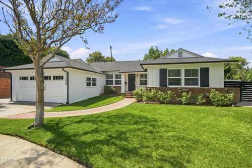 3304 Warwick Rd, Alhambra, CA, 91803 | Card Image