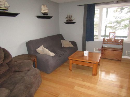 26 Pike Drive, St. Albans Town, VT, 05478 | Card Image
