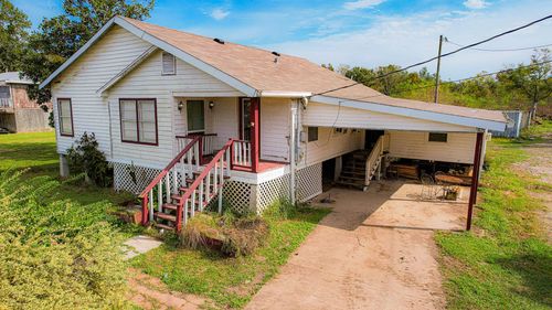 1435 Highway 55, Montegut, LA, 70377-3210 | Card Image