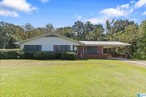 400 Studdard Dr, Clanton, AL, 35045-3812 | Card Image