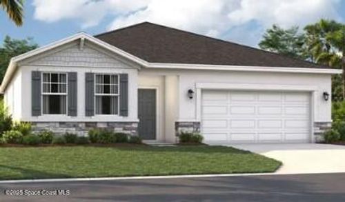 3854 Sylvan Dr, Titusville, FL, 32796-2929 | Card Image