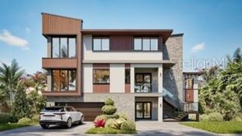 5966 Bayview Cir S, Gulfport, FL, 33707-3930 | Card Image