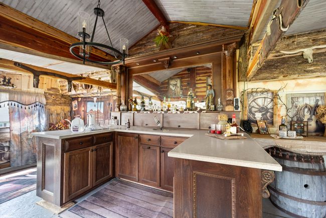 3576 Elkhorn Rd, House other with 4 bedrooms, 2 bathrooms and null parking in Campbellsville KY | Image 35