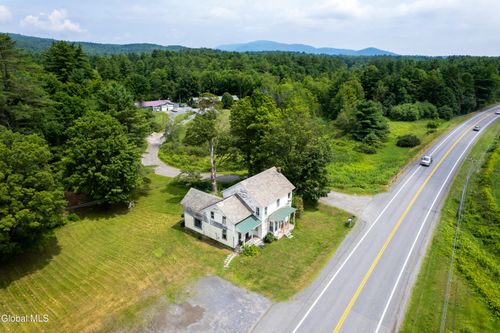 10143 State Route 149, Fort Ann, NY, 12827-1706 | Card Image