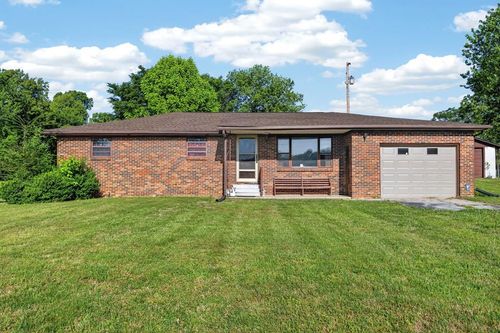 1018 New Hope Rd, Hilham, TN, 38568-5953 | Card Image