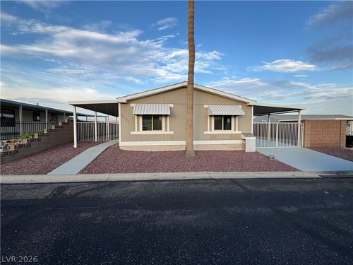 3250 Del Monte St, Laughlin, NV, 89029-0152 | Card Image