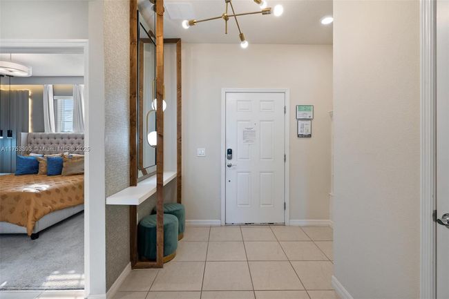 627 - 627 Jasmine Ln, Townhouse with 5 bedrooms, 5 bathrooms and null parking in DAVENPORT FL | Image 5