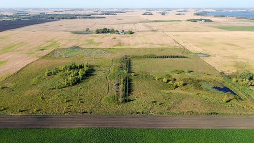 1 Csah 22, Cosmos, MN, 56228 | Card Image