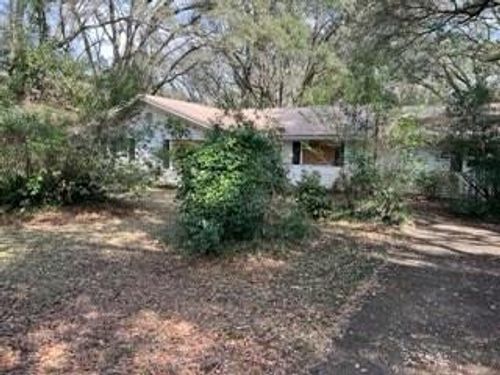7215 Broadview Dr E, Theodore, AL, 36582-6210 | Card Image