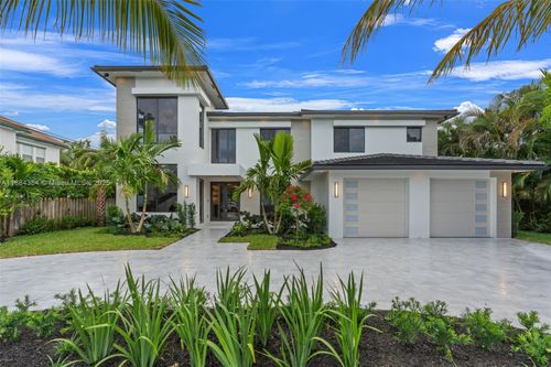 702 Nw 5th Ave, Delray Beach, FL, 33444-2812 | Card Image