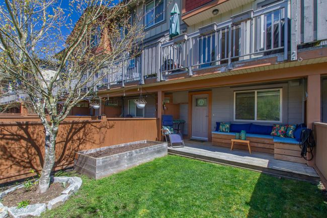 23 - 40653 Tantalus Road, Townhouse with 3 bedrooms, 2 bathrooms and 1 parking in Squamish BC | Image 22