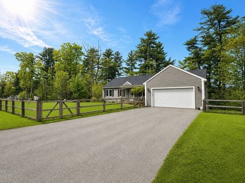 1 Doctor Braley Rd, Rochester, MA, 02770 | Card Image