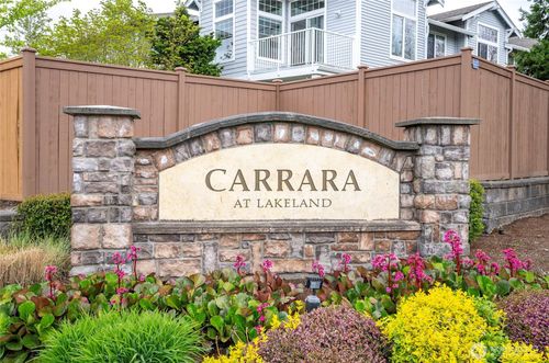 f-14-1207 63rd St Se, Auburn, WA, 98092-8263 | Card Image