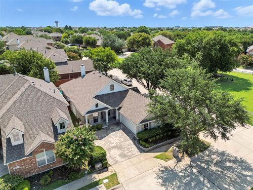 4513 Big Fork Trl, McKinney, TX, 75070-7904 | Card Image