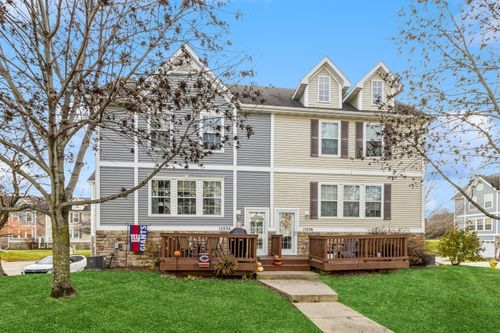 15234 Alpine Dr, Urbandale, IA, 50323-2510 | Card Image
