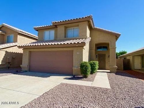 4939 W Tonto Rd, Glendale, AZ, 85308-9226 | Card Image