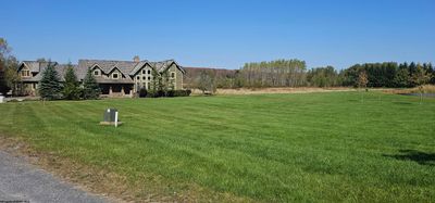 Lot 13 Katy Lane, Home with 0 bedrooms, 0 bathrooms and null parking in Davis WV | Image 3