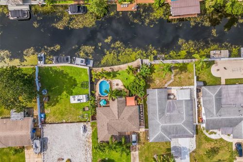 51 Cypress Dr, PALM HARBOR, FL, 34684-1210 | Card Image