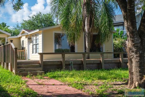 37341 Marshall Hutts Rd, Rio Hondo, TX, 78583-3464 | Card Image