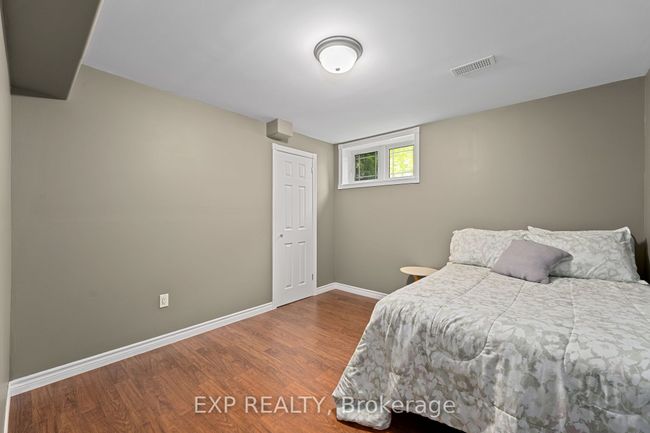 2 Birch Knoll Rd, House other with 5 bedrooms, 3 bathrooms and 5 parking in Sutton West ON | Image 36