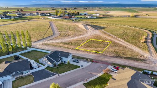 TBD Kimberly Rd, Kimberly, ID, 83341 | Card Image