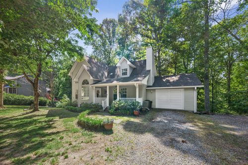 4536 Tanglewood Rd, Pegram, TN, 37143-2008 | Card Image
