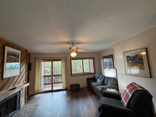 e4-16 Five Springs Rd, Angel Fire, NM, 87710 | Card Image