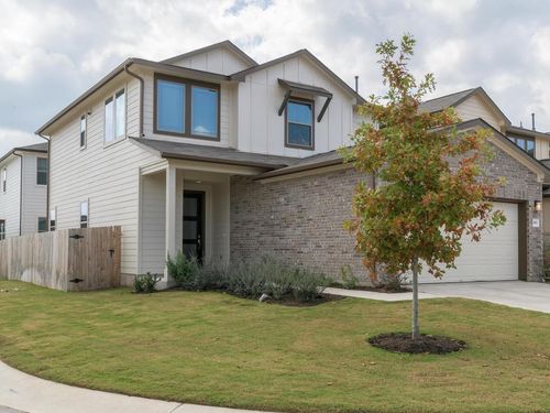 9101 Garnet Dr, Austin, TX, 78729-6981 | Card Image