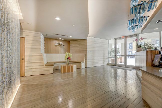 APT-1703 - 300 Bowie St, Condo with 2 bedrooms, 2 bathrooms and 2 parking in Austin TX | Image 23