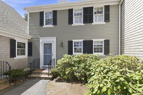 unit-404-404 Admiralty Hts, Yarmouth Port, MA, 02675-1441 | Card Image