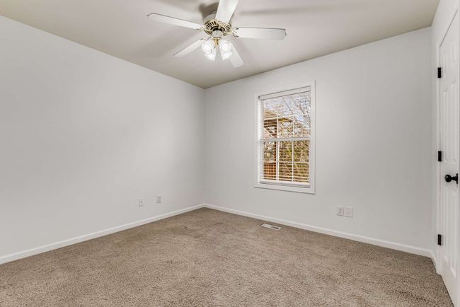 Bedroom 3 | Image 23