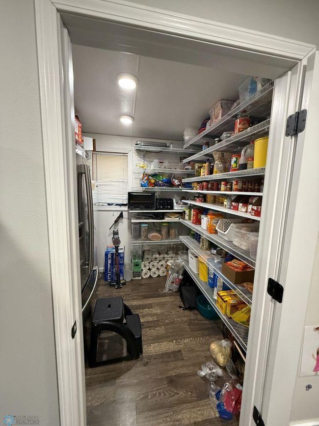 Pantry | Image 9