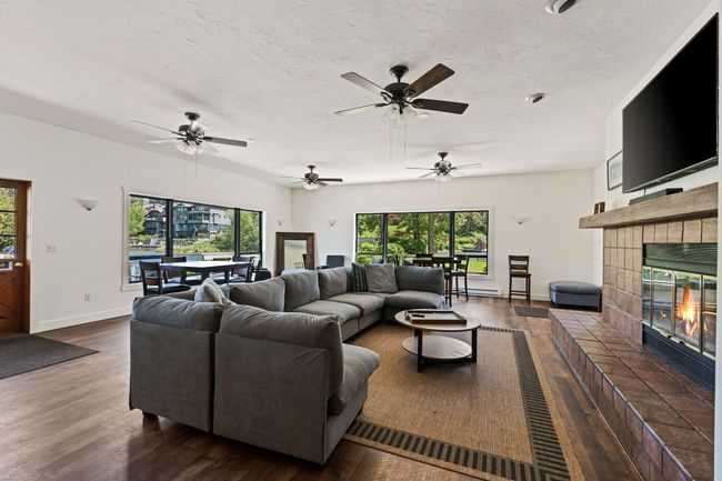 270 Bridge St, Condo with 2 bedrooms, 2 bathrooms and null parking in Bigfork MT | Image 19