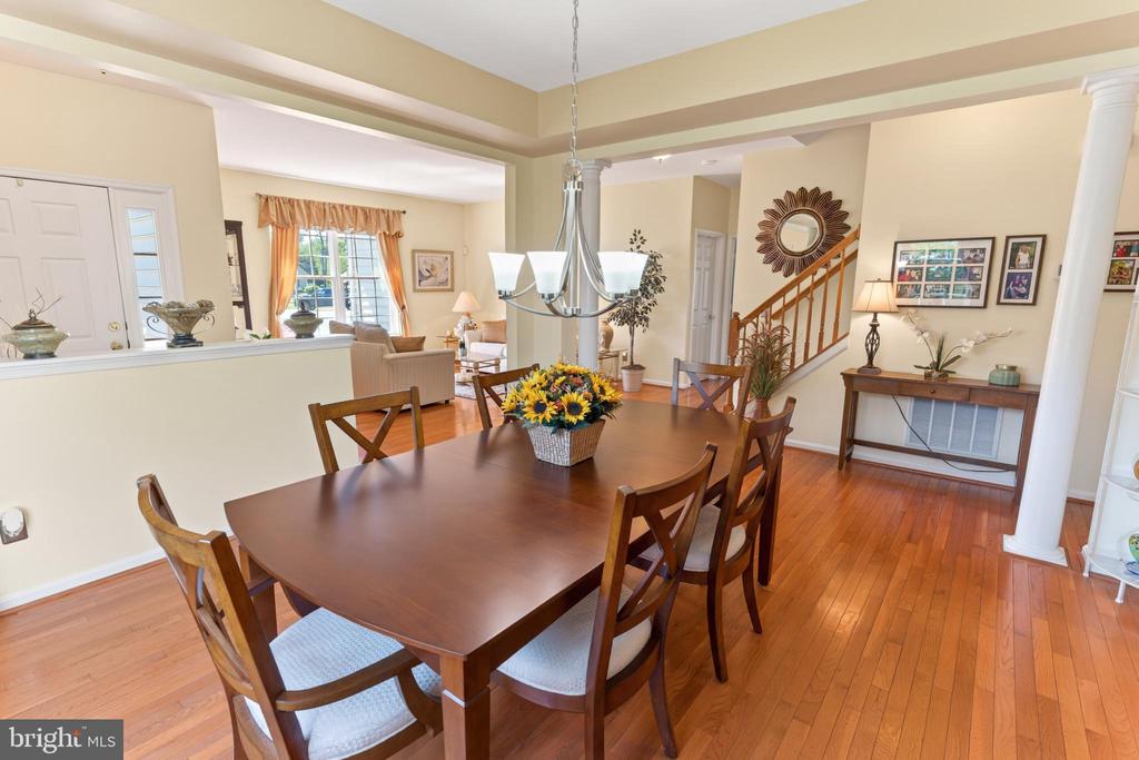 Residential in SELBYVILLE 5