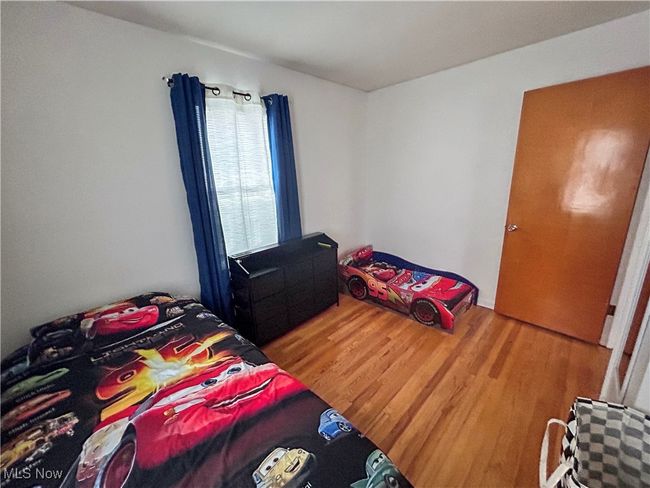 622 Jones St, House other with 3 bedrooms, 2 bathrooms and null parking in Hubbard OH | Image 10