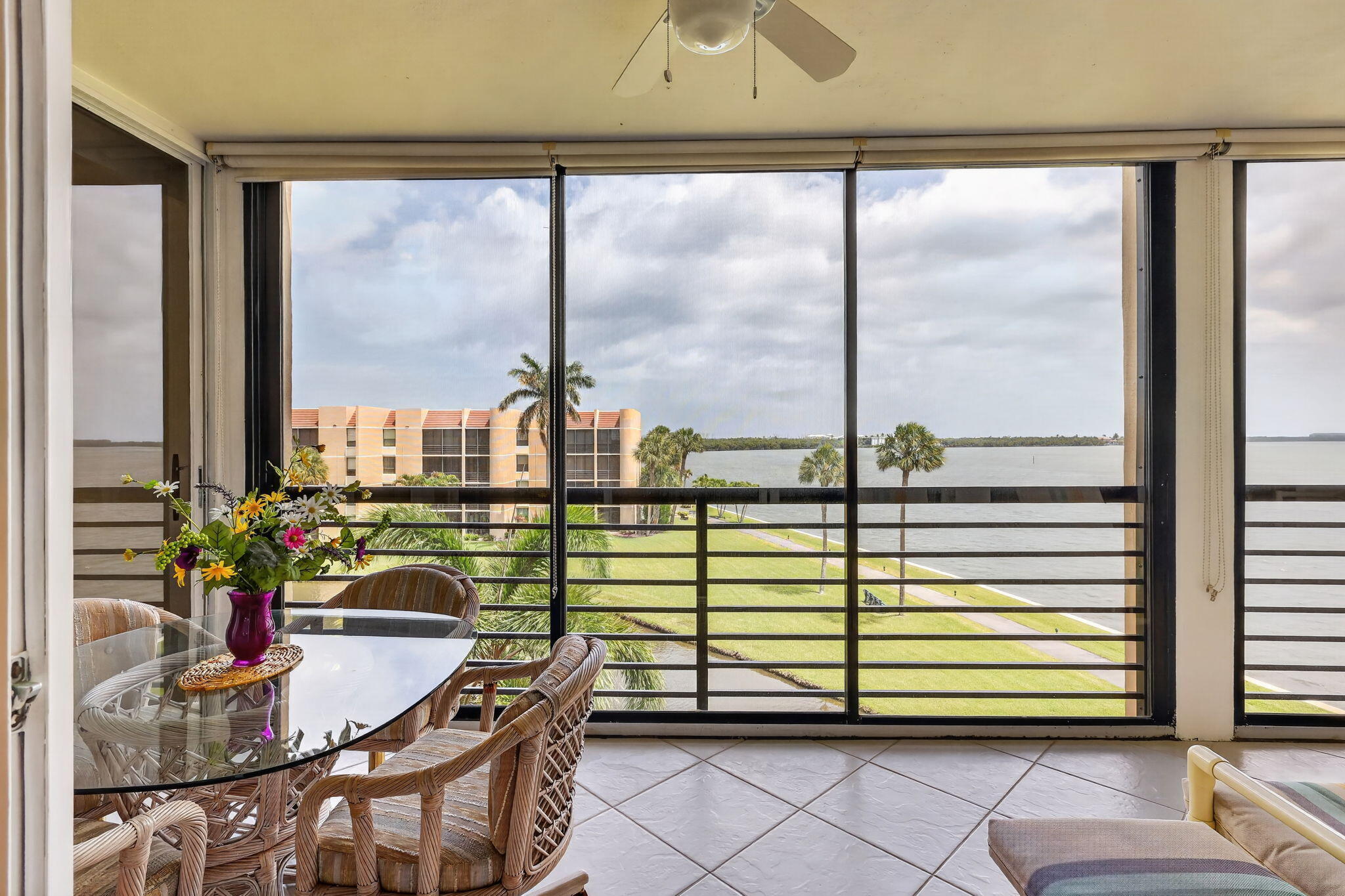 Residential Lease in Jensen Beach 3