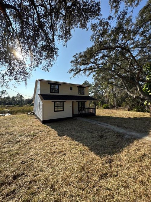 42111 Chinaberry Ct, Eustis, FL, 32736-8286 | Card Image