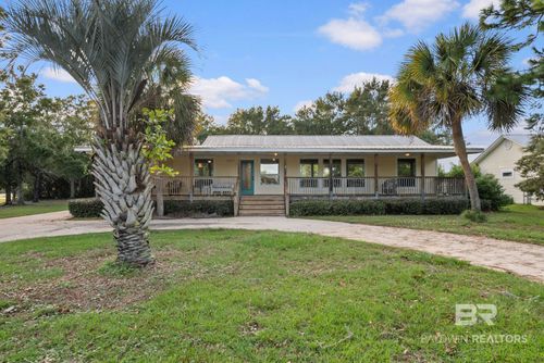 4701 Bay Circle, Orange Beach, AL, 36561 | Card Image