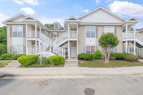 d6-7101 Joy St, Pensacola, FL, 32504-6479 | Card Image