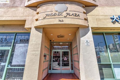 apt-316-763 Franklin St, Oakland, CA, 94607-3919 | Card Image