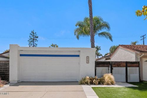 117 Duke Avenue, Ventura, CA, 93003 | Card Image