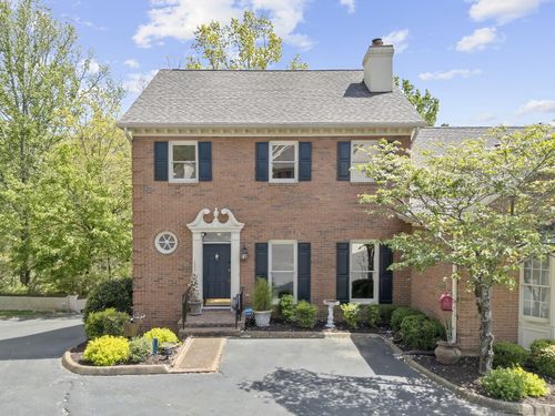 802 Signal Mountain Blvd, Signal Mountain, TN, 37377-2444 | Card Image