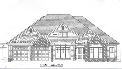 304 Woodstream Dr, Columbus, GA, 31904-2724 | Card Image