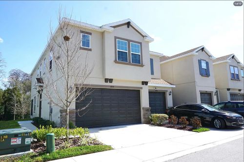 6834 Citrus Creek Ln, TAMPA, FL, 33625-3210 | Card Image