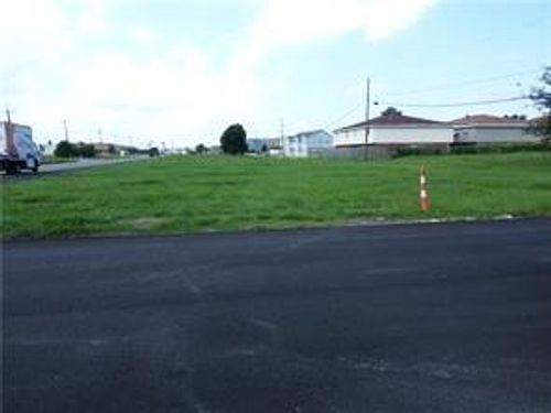 LOTS 93-98 Lots 93-98 Kingston St, Kenner, LA, 70062 | Card Image