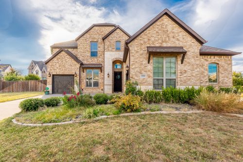 15593 Cademan Ct, Frisco, TX, 75035-1022 | Card Image