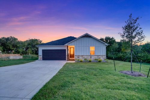 7007 Clarke Dr, Lake Worth, TX, 76135-1603 | Card Image