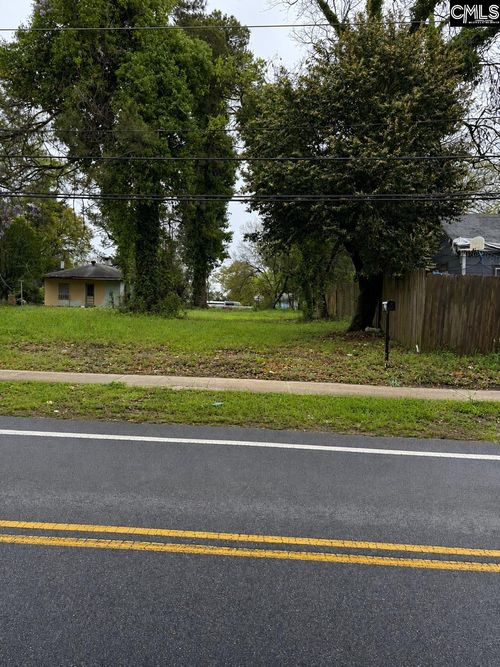 1006 Prescott Road, Columbia, SC, 29203 | Card Image